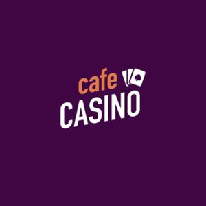 cafe casino instant play.
